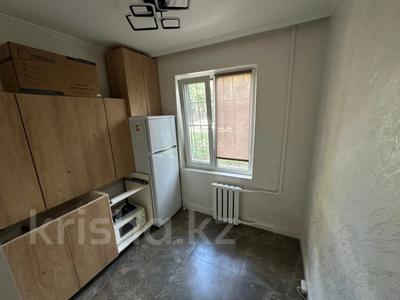 2-комнатная квартира · 45 м² · 2/4 этаж, шашкина за 37.5 млн ₸ в Алматы, Медеуский р-н