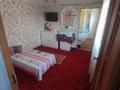 Жеке үй · 2 бөлме · 25 м² · 8 жүзд., Сәуле ш/а, бағасы: 12 млн ₸ в Шымкенте, Аль-Фарабийский р-н — фото 4