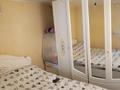 Жеке үй · 2 бөлме · 25 м² · 8 жүзд., Сәуле ш/а, бағасы: 12 млн ₸ в Шымкенте, Аль-Фарабийский р-н — фото 6