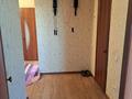2-бөлмелі пәтер · 65.5 м² · 5/5 қабат, текстильщиков 2б, бағасы: 27.5 млн ₸ в Костанае
