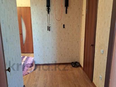 2-бөлмелі пәтер · 65.5 м² · 5/5 қабат, текстильщиков 2б, бағасы: 27.5 млн ₸ в Костанае