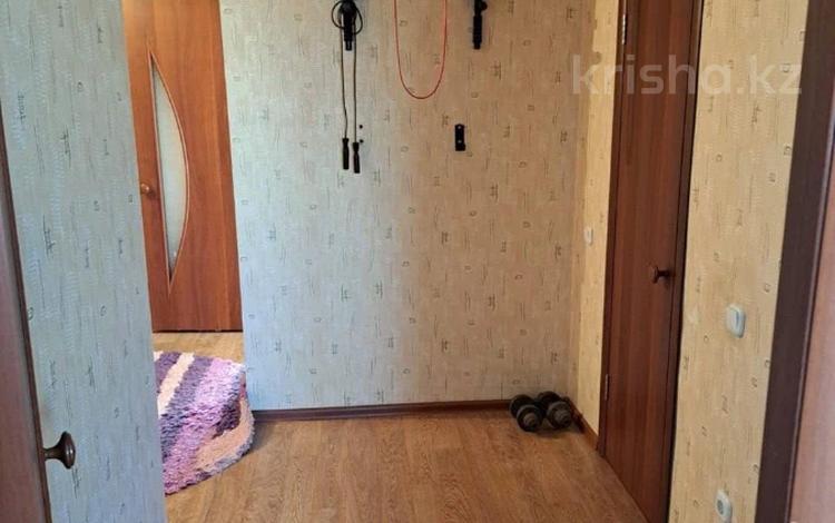 2-бөлмелі пәтер · 65.5 м² · 5/5 қабат, текстильщиков 2б, бағасы: 27.5 млн ₸ в Костанае — фото 2