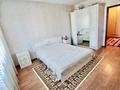 2-бөлмелі пәтер · 65.5 м² · 5/5 қабат, текстильщиков 2б, бағасы: 27.5 млн ₸ в Костанае — фото 2