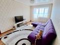 2-бөлмелі пәтер · 65.5 м² · 5/5 қабат, текстильщиков 2б, бағасы: 27.5 млн ₸ в Костанае — фото 3