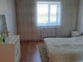 2-бөлмелі пәтер · 65.5 м² · 5/5 қабат, текстильщиков 2б, бағасы: 27.5 млн ₸ в Костанае — фото 5