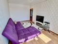 2-бөлмелі пәтер · 65.5 м² · 5/5 қабат, текстильщиков 2б, бағасы: 27.5 млн ₸ в Костанае — фото 7