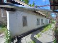 Отдельный дом • 3 комнаты • 71 м² • 6 сот., ул. Алии Молдагуловой 4 за 18 млн 〒 в Таразе — фото 4