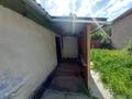 Отдельный дом • 3 комнаты • 71 м² • 6 сот., ул. Алии Молдагуловой 4 за 18 млн 〒 в Таразе — фото 9