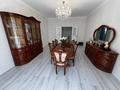 4-комнатная квартира · 124 м² · 5/6 этаж, мкр Юго-Восток, Таттимбета за 59.8 млн ₸ в Караганде, Казыбек би р-н — фото 2