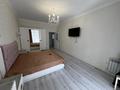 4-комнатная квартира · 124 м² · 5/6 этаж, мкр Юго-Восток, Таттимбета за 59.8 млн ₸ в Караганде, Казыбек би р-н — фото 5