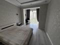 4-комнатная квартира · 124 м² · 5/6 этаж, мкр Юго-Восток, Таттимбета за 59.8 млн ₸ в Караганде, Казыбек би р-н — фото 6