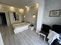 4-комнатная квартира · 124 м² · 5/6 этаж, мкр Юго-Восток, Таттимбета за 59.8 млн ₸ в Караганде, Казыбек би р-н — фото 7