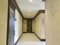 3-комнатная квартира · 85.4 м² · 4/8 этаж, мкр Новый Город, ​Улица Комиссарова 27 за ~ 61.5 млн ₸ в Караганде, Казыбек би р-н — фото 12