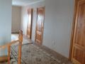 Отдельный дом · 7 комнат · 200 м² · 10 сот., Егемен 12 за 45 млн ₸ в Кояндах — фото 4