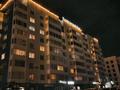 1-комнатная квартира · 47 м² · 5/9 этаж, мкр Юго-Восток, Мкр Юго-Восток, мкр Орбита за 15 000 ₸ в Караганде, Казыбек би р-н — фото 10