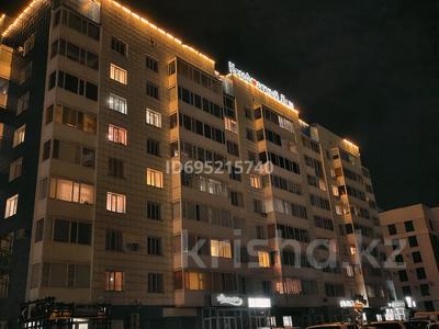 Аренда квартир посуточно в Карагандинской обл.: 1-комнатная квартира · 47 м² · 5/9 этаж, мкр Юго-Восток, Мкр Юго-Восток, мкр Орбита за 13 000 〒 1-комнатная квартира · 47 м² · 5/9 этаж, мкр Юго-Восток, Мкр Юго-Восток, мкр Орбита за 13 000 〒 в Караганде, Казыбек би р-н