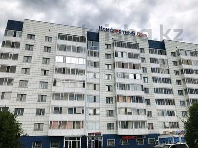 1-комнатная квартира · 47 м² · 5/9 этаж, мкр Юго-Восток, Мкр Юго-Восток, мкр Орбита за 15 000 ₸ в Караганде, Казыбек би р-н
