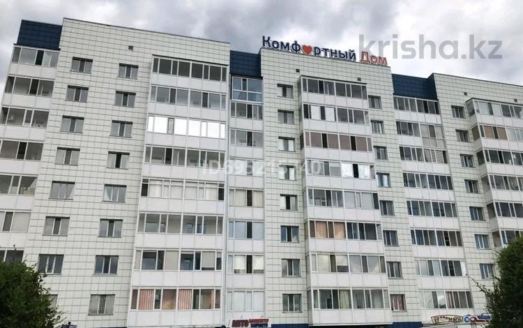 1-комнатная квартира · 47 м² · 5/9 этаж, мкр Юго-Восток, Мкр Юго-Восток, мкр Орбита за 15 000 ₸ в Караганде, Казыбек би р-н — фото 15
