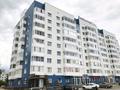 1-комнатная квартира · 47 м² · 5/9 этаж, мкр Юго-Восток, Мкр Юго-Восток, мкр Орбита за 15 000 ₸ в Караганде, Казыбек би р-н — фото 15