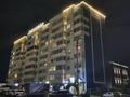 1-комнатная квартира · 47 м² · 5/9 этаж, мкр Юго-Восток, Мкр Юго-Восток, мкр Орбита за 15 000 ₸ в Караганде, Казыбек би р-н — фото 11