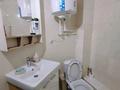 1-комнатная квартира · 47 м² · 5/9 этаж, мкр Юго-Восток, Мкр Юго-Восток, мкр Орбита за 15 000 ₸ в Караганде, Казыбек би р-н — фото 9