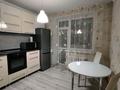 1-комнатная квартира · 47 м² · 5/9 этаж, мкр Юго-Восток, Мкр Юго-Восток, мкр Орбита за 15 000 ₸ в Караганде, Казыбек би р-н — фото 5
