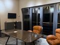 Дом · 3 комнаты · 150 м², мкр Сулусай за 150 000 〒 в Алматы, Медеуский р-н — фото 24