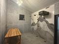 Дом · 3 комнаты · 150 м², мкр Сулусай за 150 000 〒 в Алматы, Медеуский р-н — фото 25