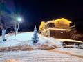 Дом · 3 комнаты · 150 м², мкр Сулусай за 150 000 〒 в Алматы, Медеуский р-н — фото 16
