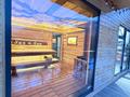 Дом · 3 комнаты · 150 м², мкр Сулусай за 150 000 〒 в Алматы, Медеуский р-н — фото 14