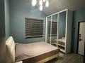 Дом · 3 комнаты · 150 м², мкр Сулусай за 150 000 〒 в Алматы, Медеуский р-н — фото 9