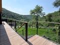 Дом · 3 комнаты · 150 м², мкр Сулусай за 150 000 〒 в Алматы, Медеуский р-н — фото 41