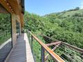 Дом · 3 комнаты · 150 м², мкр Сулусай за 150 000 〒 в Алматы, Медеуский р-н — фото 45