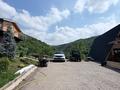 Дом · 3 комнаты · 150 м², мкр Сулусай за 150 000 〒 в Алматы, Медеуский р-н — фото 56