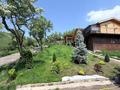 Дом · 3 комнаты · 150 м², мкр Сулусай за 150 000 〒 в Алматы, Медеуский р-н — фото 57