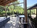 Дом · 3 комнаты · 150 м², мкр Сулусай за 150 000 〒 в Алматы, Медеуский р-н — фото 64