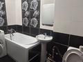 2-комнатная квартира · 40 м² · 3/3 этаж, Жунис Абугалиева 28 за 125 000 ₸ в Балхаше