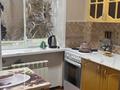 2-комнатная квартира · 40 м² · 3/3 этаж, Жунис Абугалиева 28 за 125 000 ₸ в Балхаше — фото 2