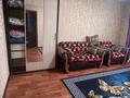 2-комнатная квартира · 40 м² · 3/3 этаж, Жунис Абугалиева 28 за 125 000 ₸ в Балхаше — фото 5