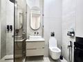 3-бөлмелі пәтер · 96.1 м² · 7/20 қабат, Толе Би 20, бағасы: 69.9 млн ₸ в Астане, Нура р-н — фото 10