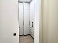 3-бөлмелі пәтер · 96.1 м² · 7/20 қабат, Толе Би 20, бағасы: 69.9 млн ₸ в Астане, Нура р-н — фото 12