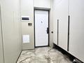 3-бөлмелі пәтер · 96.1 м² · 7/20 қабат, Толе Би 20, бағасы: 69.9 млн ₸ в Астане, Нура р-н — фото 14