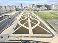 3-бөлмелі пәтер · 96.1 м² · 7/20 қабат, Толе Би 20, бағасы: 69.9 млн ₸ в Астане, Нура р-н — фото 15