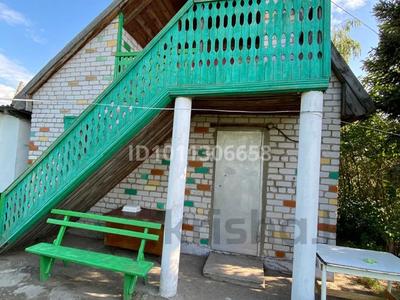 Саяжай · 3 бөлме · 40 м² · 6 жүзд., Восточный правый, 11 дачи 7370, бағасы: 5.5 млн ₸ в Семее