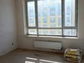 1-комнатная квартира · 44.6 м² · 4/9 этаж, Нурмагамбетова 25/1 — Нажимеденова за 27 млн ₸ в Астане, Алматы р-н — фото 10