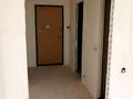 1-комнатная квартира · 44.6 м² · 4/9 этаж, Нурмагамбетова 25/1 — Нажимеденова за 27 млн ₸ в Астане, Алматы р-н — фото 5