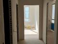 1-комнатная квартира · 44.6 м² · 4/9 этаж, Нурмагамбетова 25/1 — Нажимеденова за 27 млн ₸ в Астане, Алматы р-н — фото 7