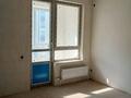 1-комнатная квартира · 44.6 м² · 4/9 этаж, Нурмагамбетова 25/1 — Нажимеденова за 27 млн ₸ в Астане, Алматы р-н — фото 8