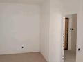 1-комнатная квартира · 44.6 м² · 4/9 этаж, Нурмагамбетова 25/1 — Нажимеденова за 27 млн ₸ в Астане, Алматы р-н — фото 9