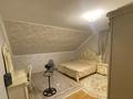 Отдельный дом · 3 комнаты · 190 м² · 6 сот., Улица Алмалы, 1 / улица Кошек батыра, 150 150 за 45 млн ₸ в Каскелене — фото 10